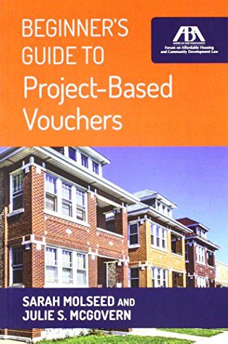 Beginners guide to project based vouchers. - Sun vat 38 manuale in spagnolo.