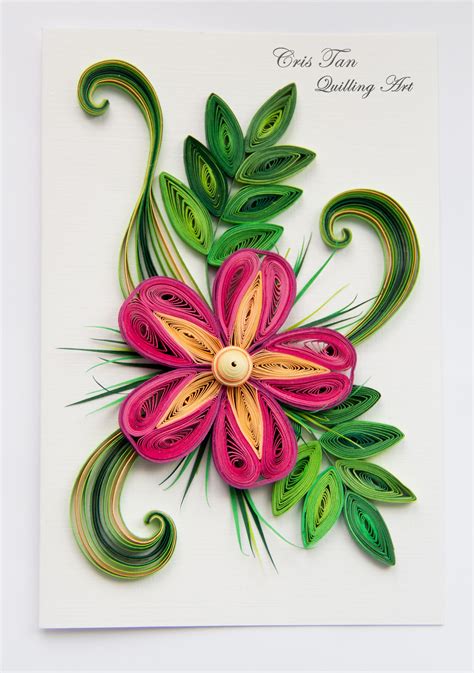 Beginners guide to quilling free download book. - Iata airport development reference manual section.