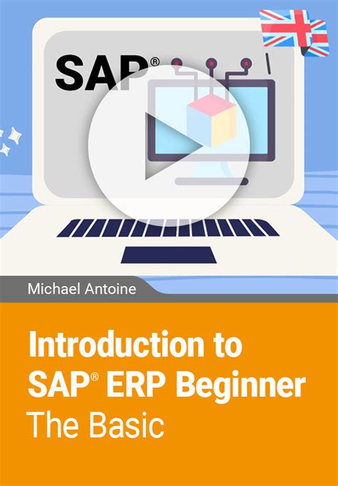 Beginners guide to sap an introduction to the basics of using sap. - Dodge dakota workshop manual 2005 2006 2007.