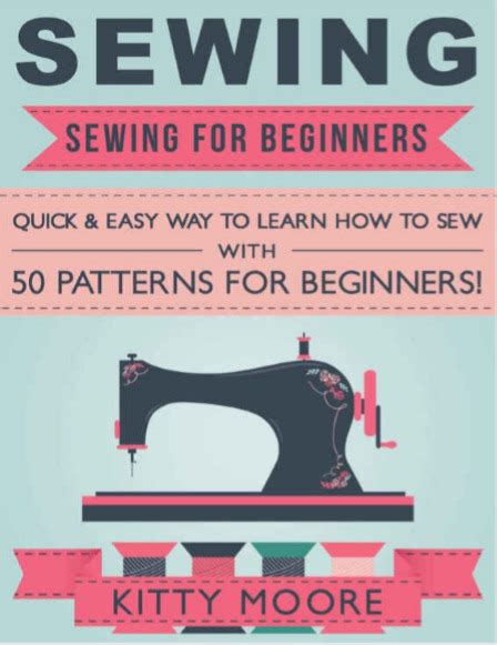 Beginners guide to sewing by kitty moore. - Advfn guide a beginner s guide to value investing.