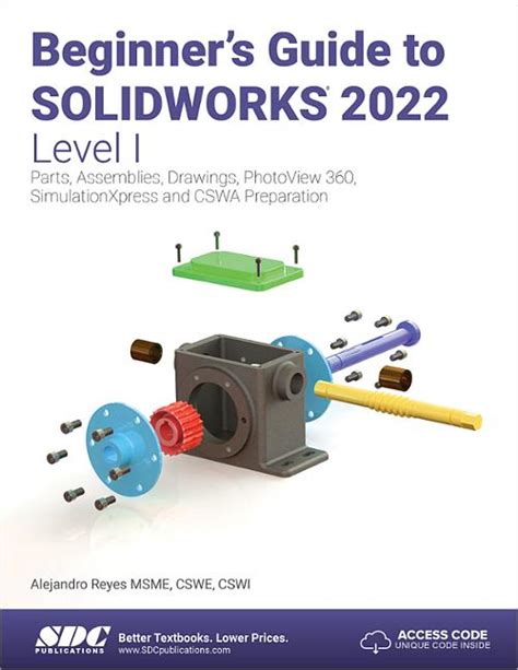 Beginners guide to solidworks 2011 level i. - Instructors resource manual for pearsons selling today.
