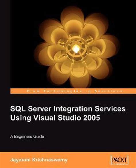 Beginners guide to sql server integration services using visual studio 2005. - Align trex 450 pro v2 manual.