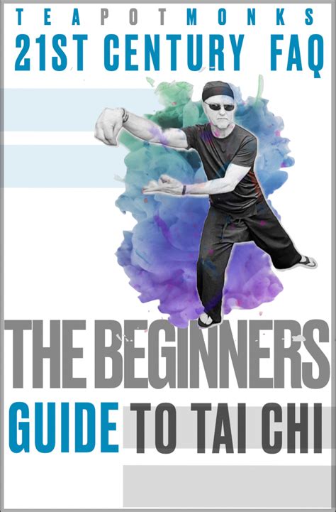 Beginners guide to tai chi by andrew austin. - Pipeline rule of thumb handbook free download.