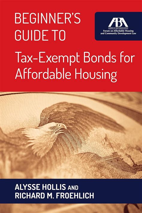 Beginners guide to tax exempt bonds for affordable housing. - Pearls in glaucoma therapy a practical manual with case studies.