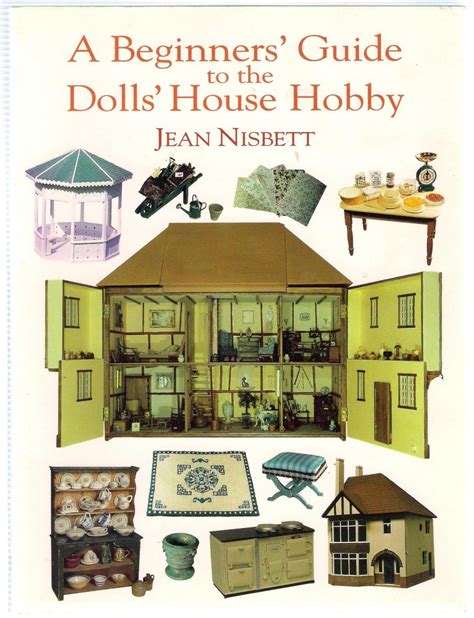 Beginners guide to the dolls house hobby. - 1992 yamaha 150 txrq outboard service repair maintenance manual factory.