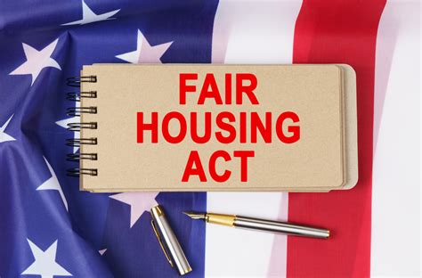 Beginners guide to the fair housing act. - Cisco cgs 2520 software configuration guide.