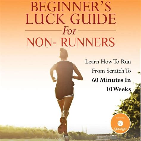Beginners luck guide for non runners learn to run from scratch to an hour in 10 weeks. - Nuove politiche di finanziamento degli enti locali in italia.