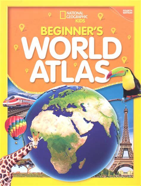Beginners new world atlas study guide answers. - Handbook for the study of the historical jesus 4 vols by tom holm n.