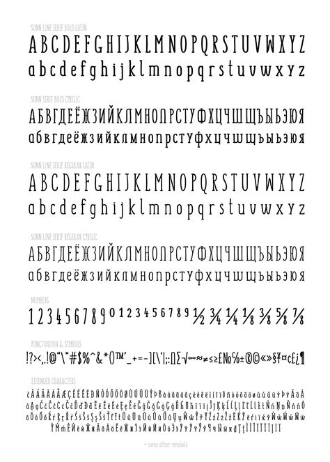 Beginning Type Design Booklet Jason Syboun