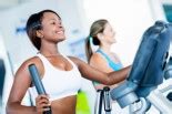Beginning a Safe Fitness Program AARP