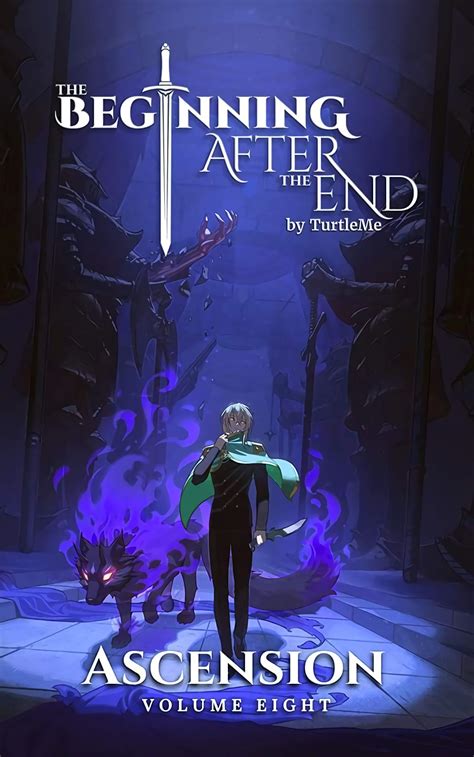 Beginning after the end webnovel. Things To Know About Beginning after the end webnovel. 