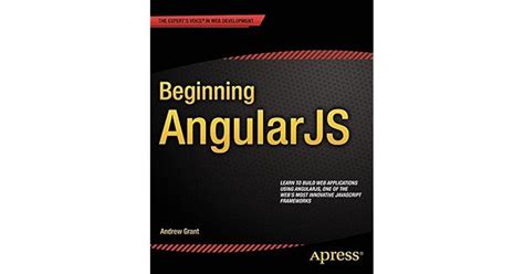 Beginning angularjs pdf. .  <a href=https://back.metricahealth.co/assets/images/fvkl/...