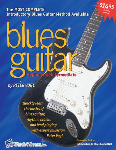 Beginning bleus guitar an instruction manual. - Historia ilustrada de la sexualidad femenina.