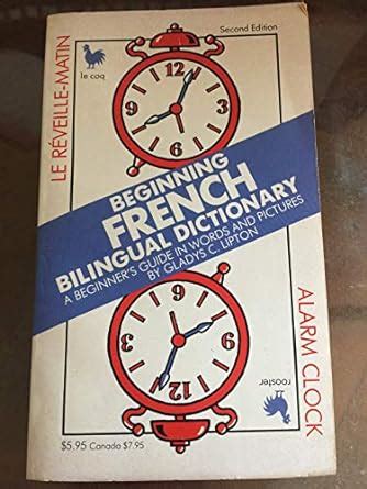 Beginning french bilingual dictionary a beginner s guide in words. - Fondazione e primo sviluppo del seminario romano.