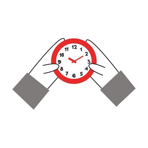 Beginning in the late