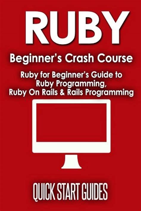 Beginning ruby on rails wrox beginning guides. - Catacomba di san severo in napoli.