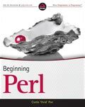 Download Beginning Perl By Curtis Ovid Poe