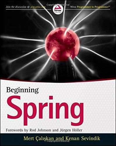 Download Beginning Spring By Mert Caliskan