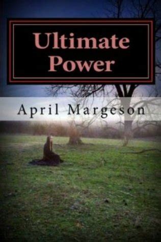 Download Beginning Ultimate Power By April Margeson
