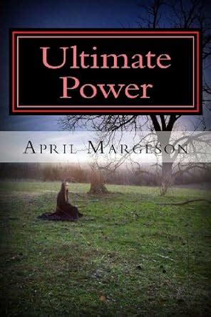 Download Beginning Ultimate Power By April Margeson