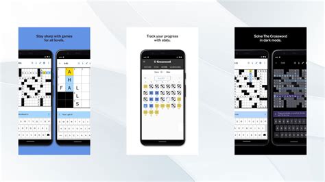 Crossword Clue. The Crossword Solver found 30 answers to "Start to cry?", 3 letters crossword clue. The Crossword Solver finds answers to classic crosswords and cryptic crossword puzzles. Enter the length or pattern for better results. Click the answer to find similar crossword clues . Enter a Crossword Clue. A clue is required. Sort by Length.