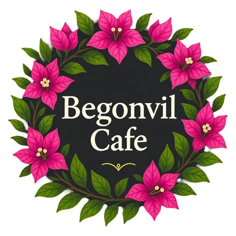 codini.rgarabwor.edu.pl. 