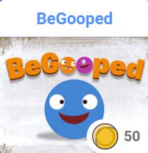 Begooped iready. We would like to show you a description here but the site won't allow us. 
