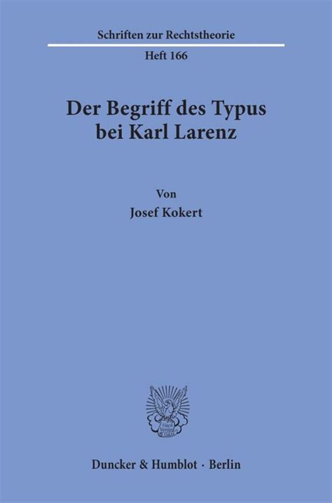 Begriff des typus bei karl larenz. - Bonsai survival manual an essential guide to buying maintaining and problem solving.