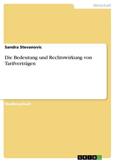 Begriff und rechtswirkung der ratifikationen von staatsvertra gen. - Concise guide to paralegal ethics 3rd edition.