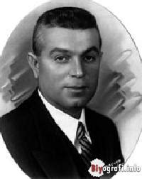 Behçet Uz Wikipedia.