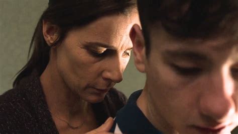 Beh woman boy hot sex videp. .  ...