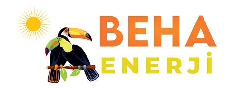 Beha Enerji.