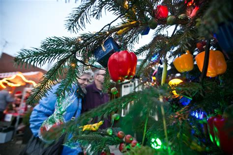 Behaarte MeuSen Ficken