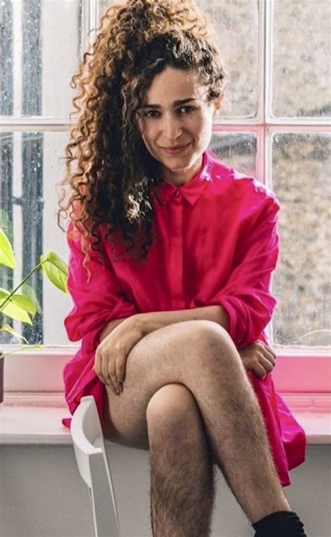 Behaarte Muschi Video