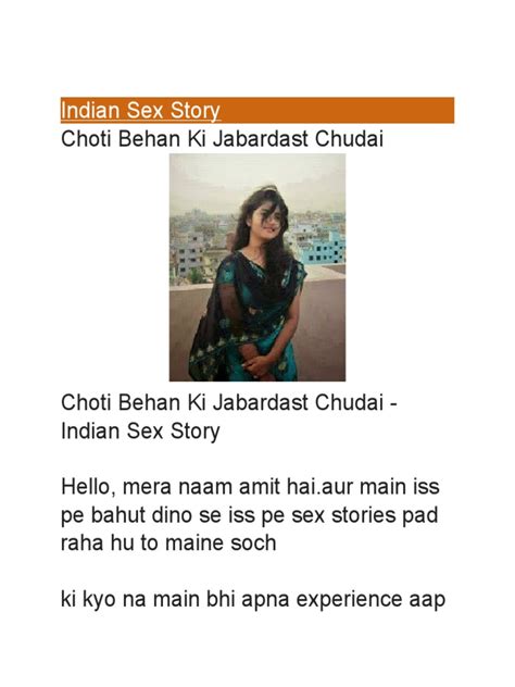 Behan chod sex stories. .  <a href=https://new.ooo-dolg.analyticumplus.ru/f...