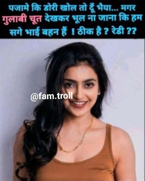 Behan ne kutte se chudai ki stories. .  <a href=https://onlineindia.ru/wp-admin/dxl9u/...