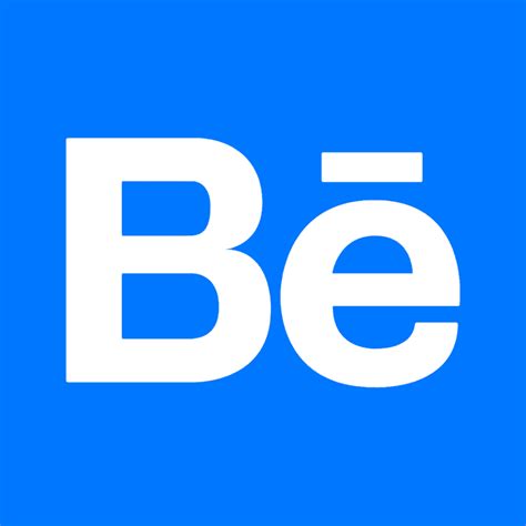 Behance adobe. 4 10. Logo Design, Logo Portfolio, Logo. Nusrat Jahan. 14 268. Portfolio Logo Designer | Illustrator. FRB Studio. 36 1.3k. Behance is the world's largest creative network for showcasing and discovering creative work. 