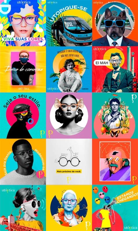 Behance mockups.  Behance is the world's largest creative network for showcasing and discover...