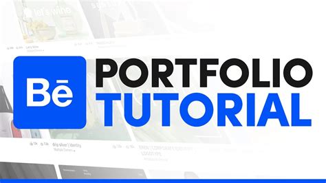 5 Tips & Tricks To Help Promote Your Behance Portfolio · #1 – Only Post Your Best Work: If you are just getting started in the design world that is OK. · #2 –&nbs.... 