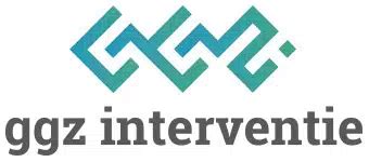 Behandeling binnen deeltijd GGZ