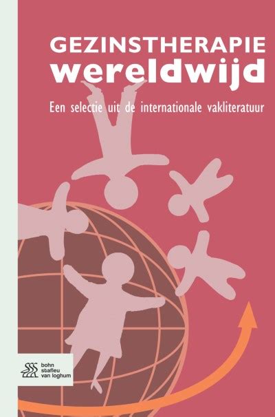 Behandeling gericht op ouders