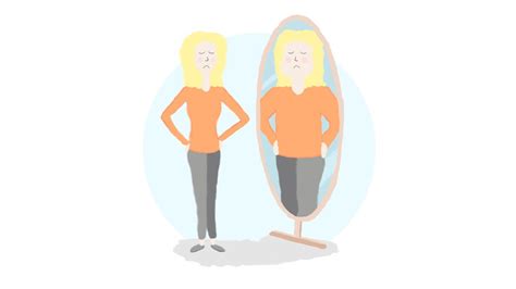 Behandling for anoreksi