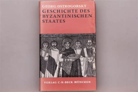 Behandlung der byzantinischen geschichte und kultur in den deutschen schulgeschichtsbüchern. - Manuale di briggs e stratton 90902.