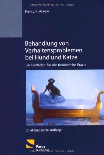 Behandlung von verhaltensproblemen bei hund und katze. - Introduction to partial differential equations solution manual.