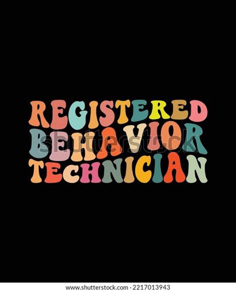 Behavior Technician RBT - Sign on - LinkedIn