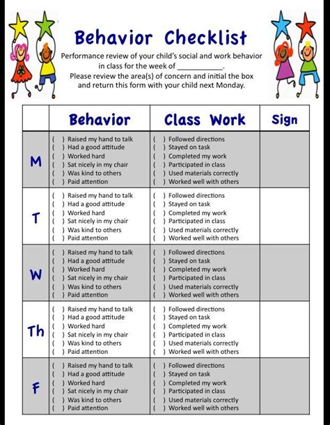 Behavior assessment tools for students. Things To Know About Behavior assessment tools for students. 
