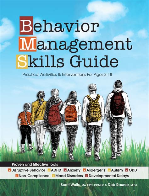 Behavior management skills guide practical activities and interventions for ages 3 18. - Honda st50 st70 dax teile handbuch katalog download.