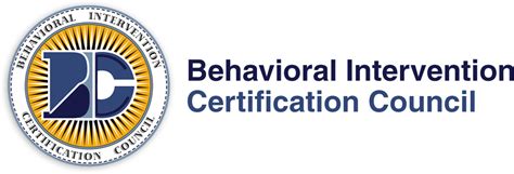 Behavior technician certification online. Things To Know About Behavior technician certification online. 