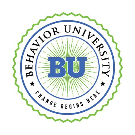Behavior university. Behaviorism in education, or behavioral learning theory is a branch of psychology that focuses on how people learn through their interactions with the environment. It is based on the idea that all behaviors are acquired through conditioning, which is a process of reinforcement and punishment. According to this theory, learning is a change in ... 