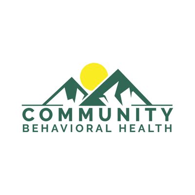 Behavioral Health - Best Hospital in Redding CA Behavioral Health